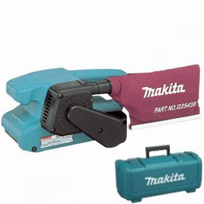 Шлифмашина Makita 9910K
