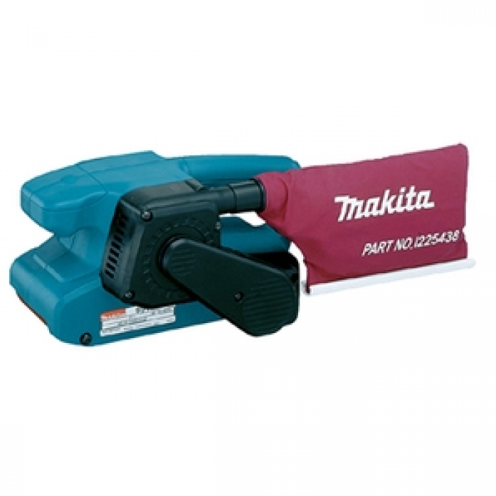 Шлифмашина Makita 9911K лен 9911K