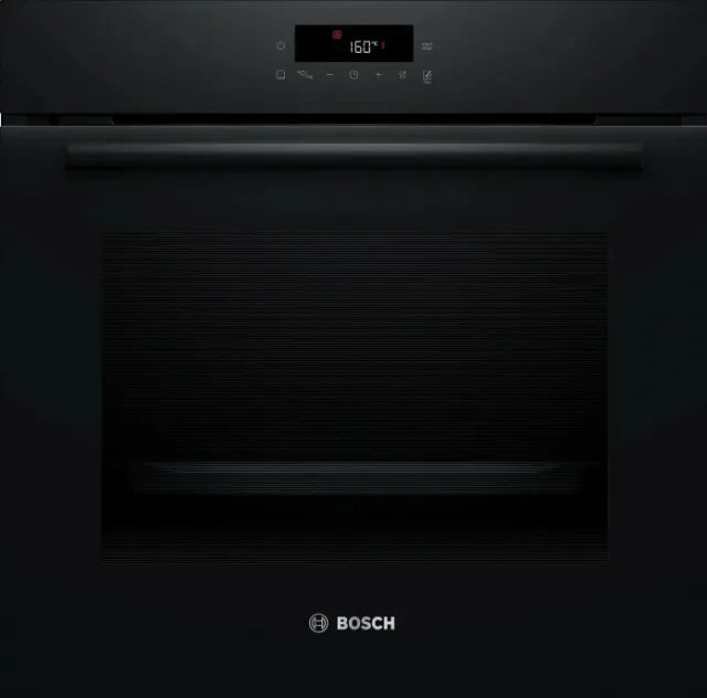 Духовой шкаф Bosch HBA571BB4