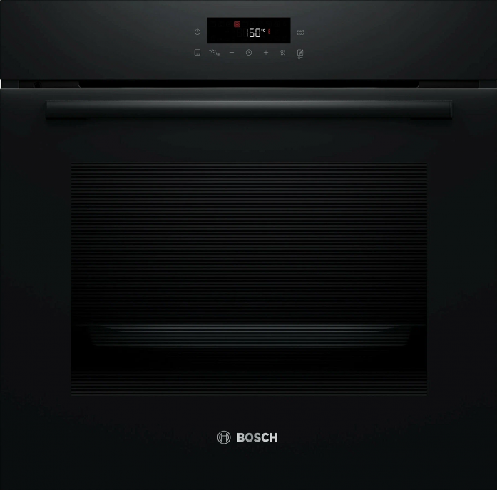 Духовой шкаф Bosch HBA571BB4