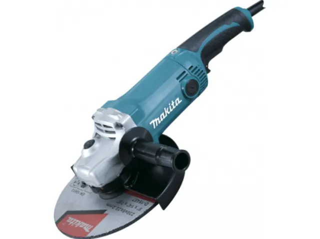 Шлифмашина Makita GA9050