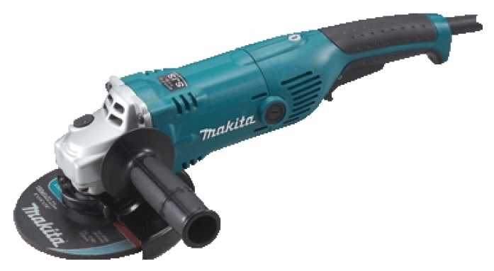 Шлифмашина Makita GA6021