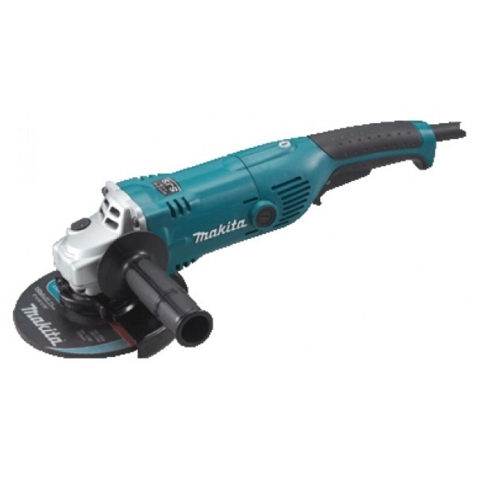 Шлифмашина Makita GA5021C