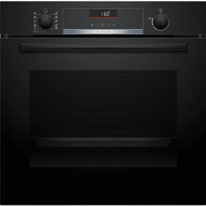 Духовой шкаф электрический Bosch HBG536EB4