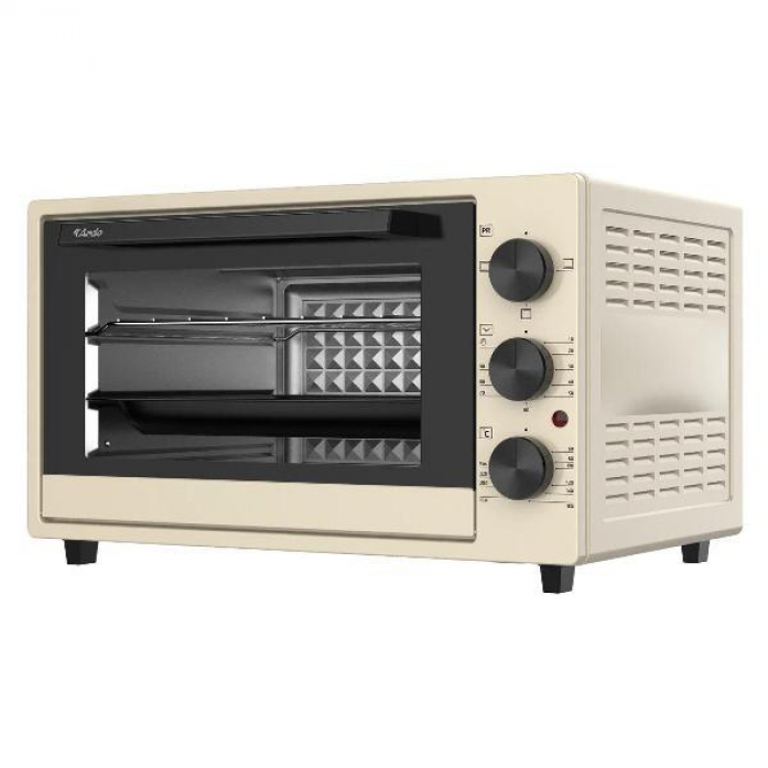 Мини-печь Ardo MO3831C2