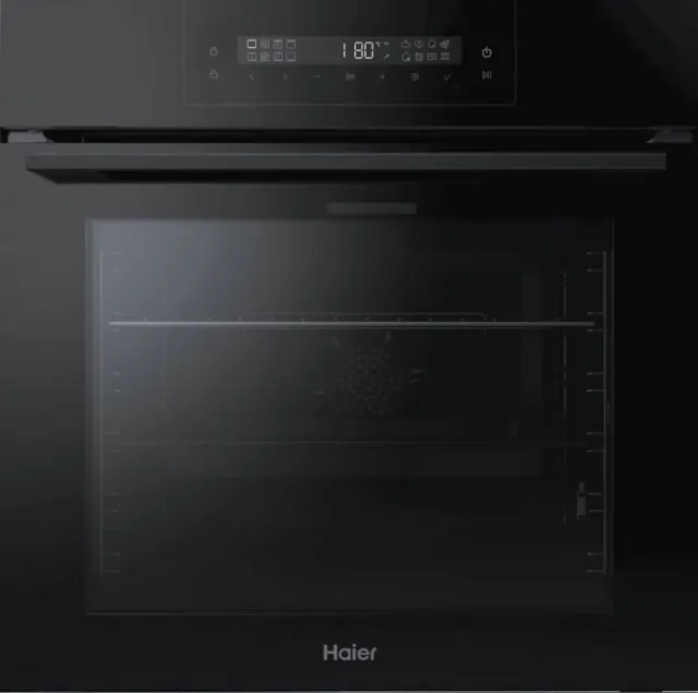 Духовой шкаф Haier HOQ-P16AN5GBU