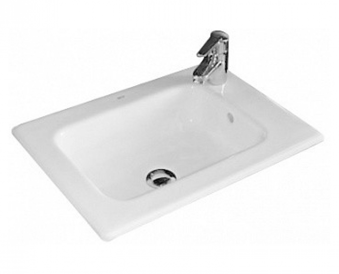 Раковина Roca Debba Unik 50 32799J00Y