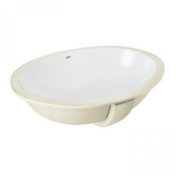 Раковина GROHE Bau Ceramic 39423000