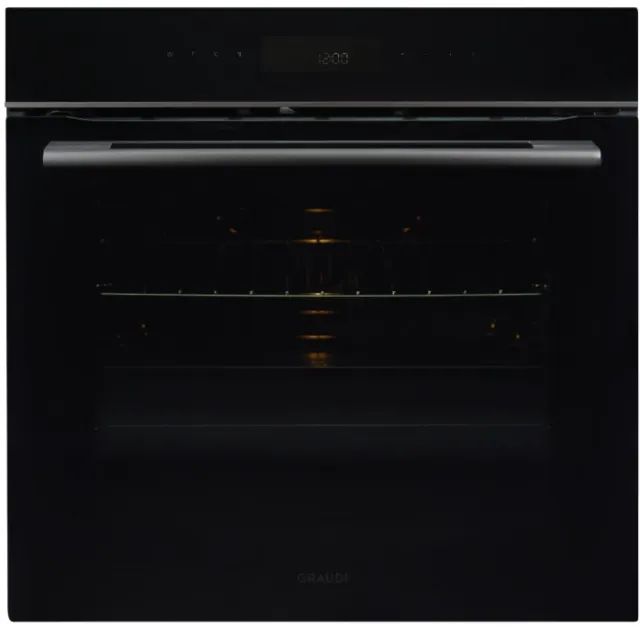 Электрический духовой шкаф Graude BM 60.2 O