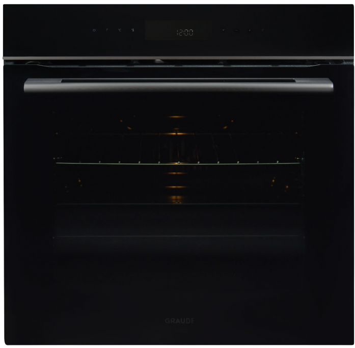 Электрический духовой шкаф Graude BM 60.2 O