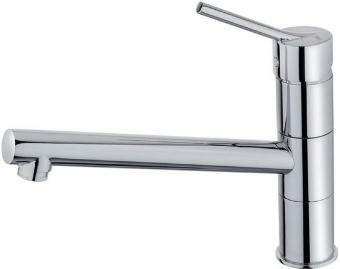 Смеситель для кухни Teka INN 913 Chrome