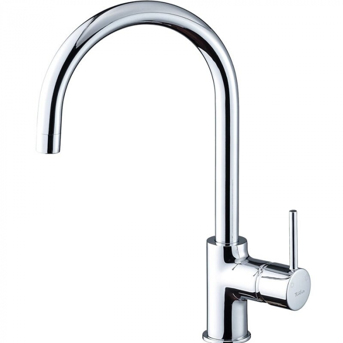 Смеситель Rivelato Orta 9021200 cromo