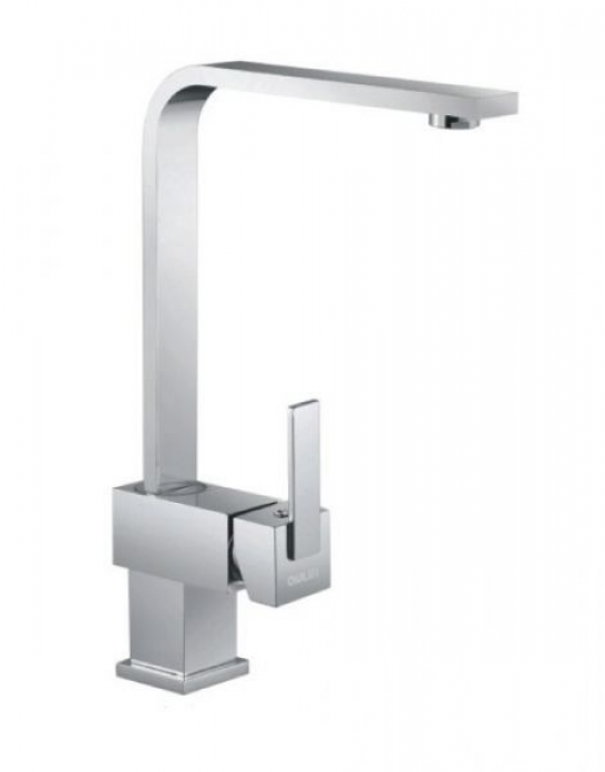 Кухонный смеситель Oulin OL-8075S