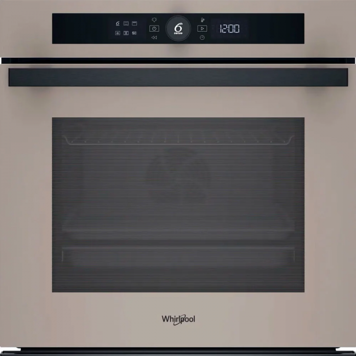 Электрический духовой шкаф Whirpool WOI4S8CM1SEA
