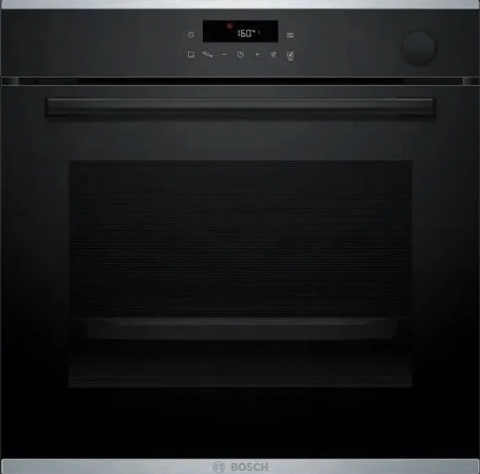 Духовой шкаф Bosch HRG232EB3