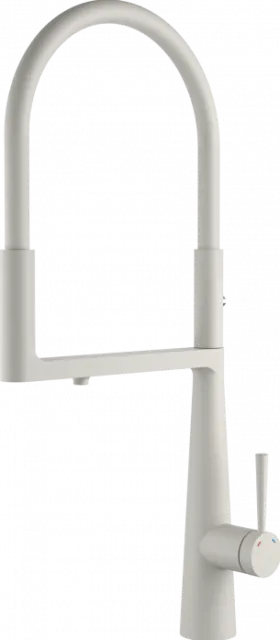 Смеситель для кухни Rivelato ETERNA 1524520 brina