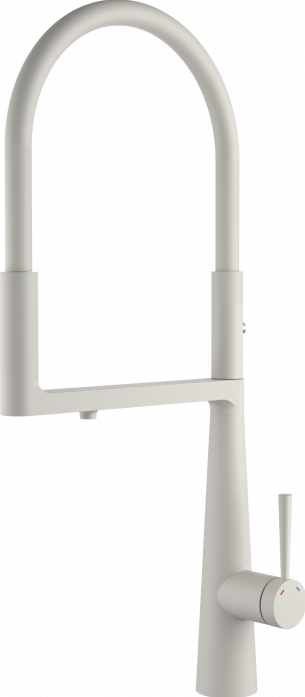 Смеситель для кухни Rivelato ETERNA 1524520 brina