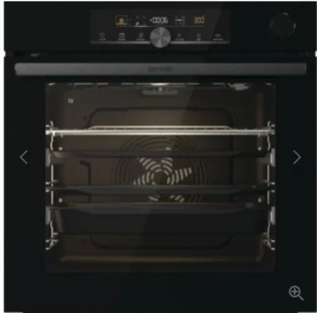 Духовой шкаф Gorenje BPSA6747A08BG