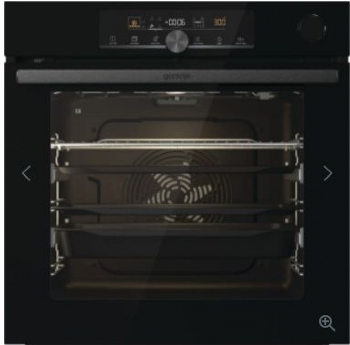 Духовой шкаф Gorenje BPSA6747A08BG
