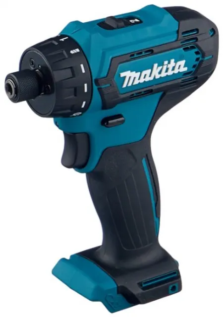 Шуруповерт Makita DF033DZ