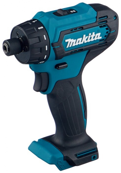Шуруповерт Makita DF033DZ