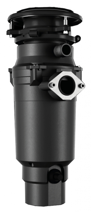 Измельчитель пищевых отходов Kuppersberg WSS 750 B