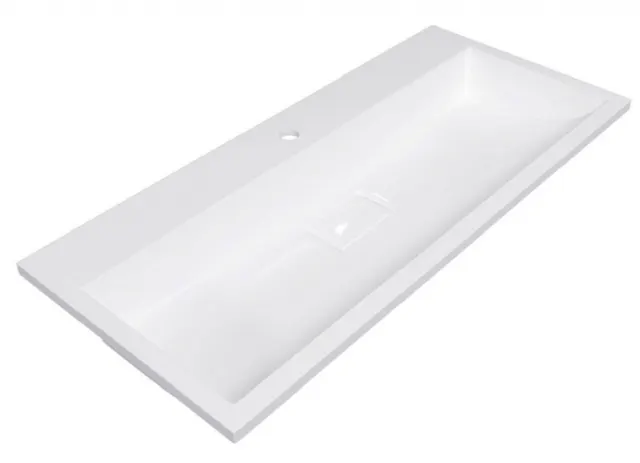 Раковина Stella Polar Арта 80 SP-00001474 белый