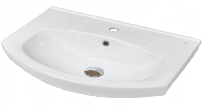 Раковина Rosa Элеганс 60 SD-00000383 белый