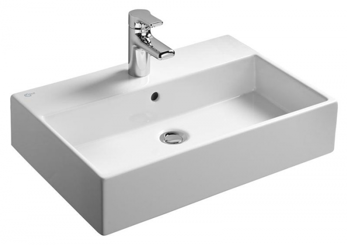 Раковина Ideal Standard Strada K077801 (60