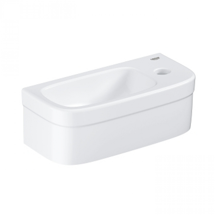 Раковина GROHE Euro Ceramic 39327000