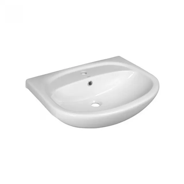 Раковина Santek СТЕЛЛА-65 WH110174 белая