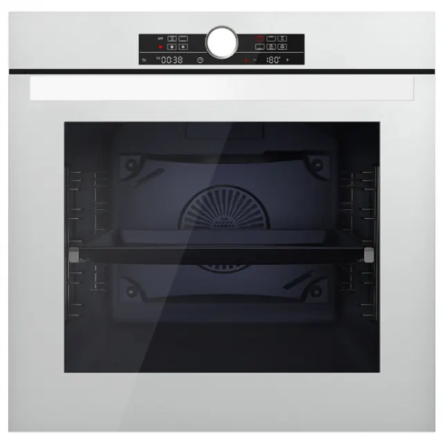 Электрический духовой шкаф Korting OKB 51041 CEGW