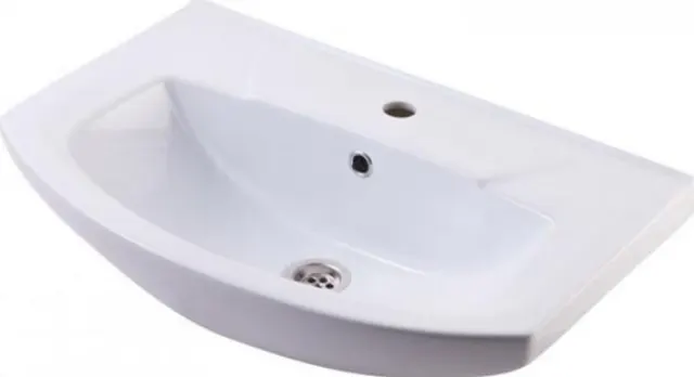 Раковина Corozo Элеганс 65 SD-00000590