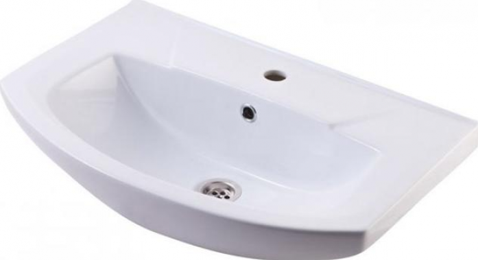 Раковина Corozo Элеганс 65 SD-00000590