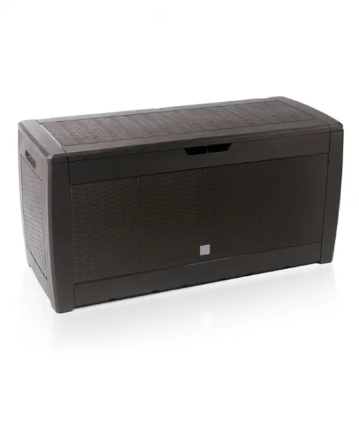 Ящик KHW BOXE RATO MBR310-440U венге