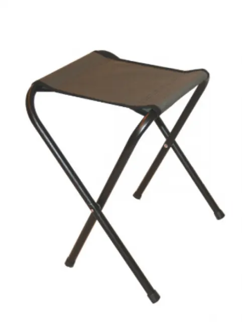 Табурет складной Green Glade РС110 хаки