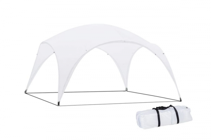 Тент садовый Green Glade 1260