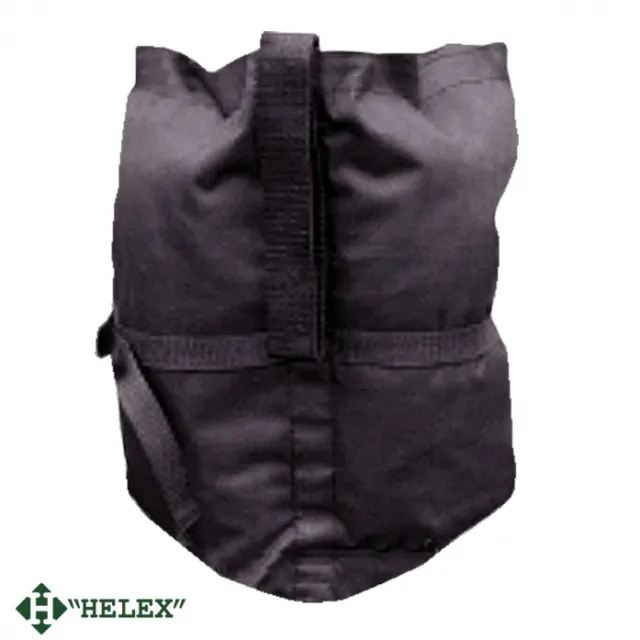 Утяжелитель для шатра HELEX S453