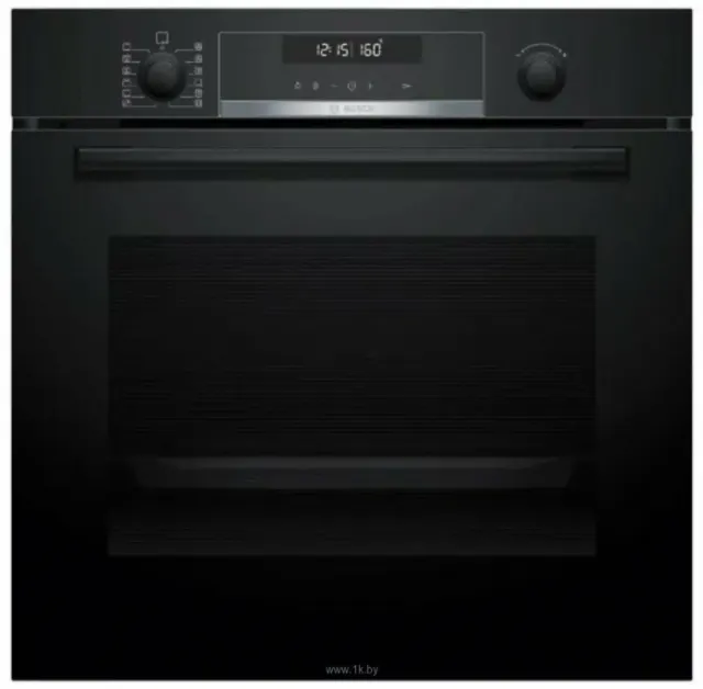 Духовой шкаф Bosch HBG578EB3