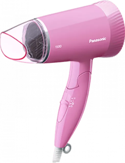 Фен Panasonic EH-ND57-P615 8887549831836