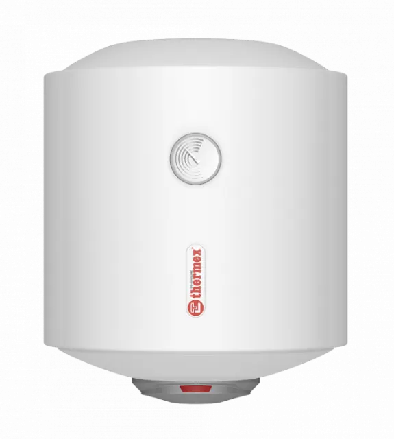 Водонагреватель накопительный Thermex GIRO 50