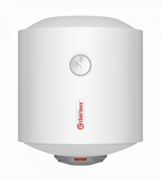 Водонагреватель накопительный Thermex GIRO 50