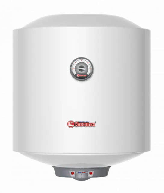 Водонагреватель накопительный Thermex Nova 50 V