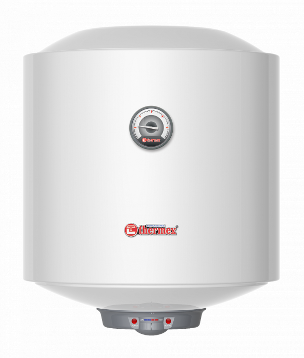 Водонагреватель накопительный Thermex Nova 50 V