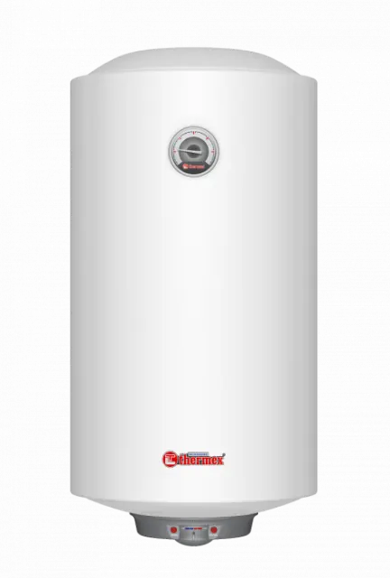 Водонагреватель накопительный Thermex Nova 50 V Slim