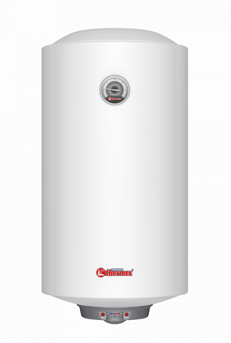Водонагреватель накопительный Thermex Nova 50 V Slim