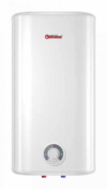 Водонагреватель накопительный Thermex Ceramik 50 V белый