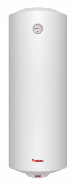 Водонагреватель электрический Thermex TitaniumHeat 150 V