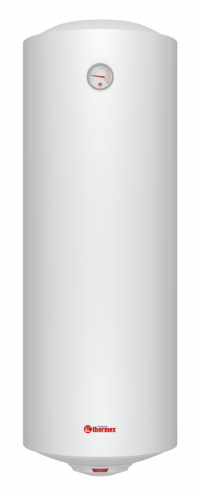 Водонагреватель электрический Thermex TitaniumHeat 150 V