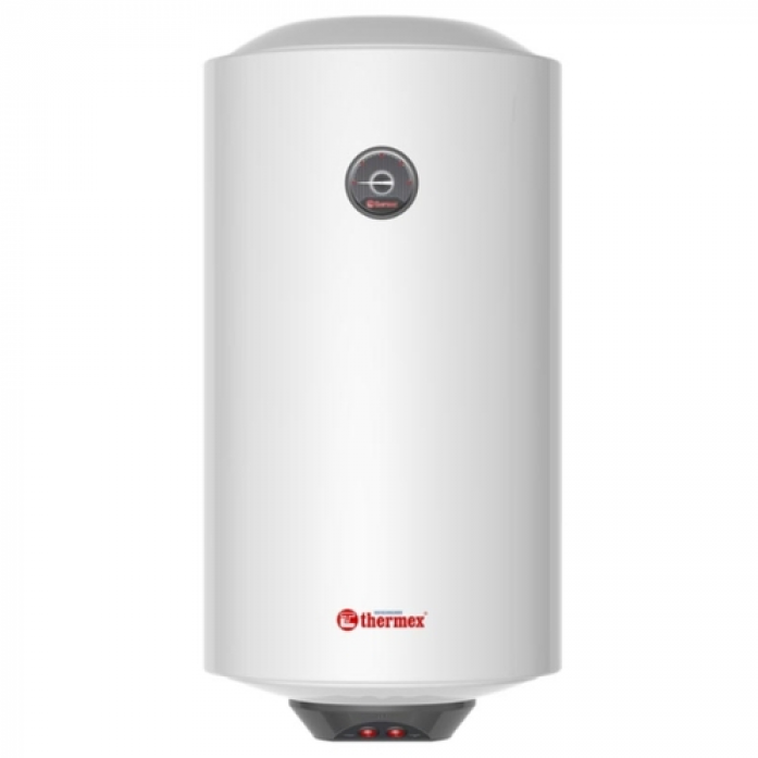 Водонагреватель электрический Thermex Thermo 150 V